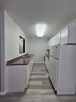 5820 58a St #301 - Photo 1 of 1