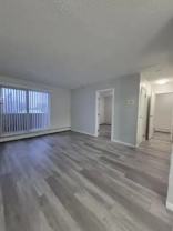 5820 58a Street #301 - Photo 1 of 1