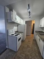 13308 127 St Nw #307 - Photo 1 of 1