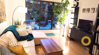 2080 Maple St #105 - Photo 1 of 1