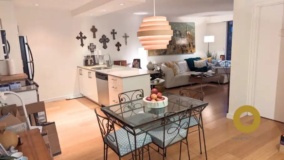 2080 Maple St #105 - Photo 2 of 6