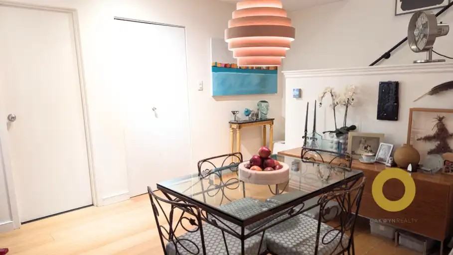 2080 Maple St #105 - Photo 3 of 6