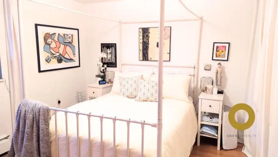 2080 Maple St #105 - Photo 4 of 6