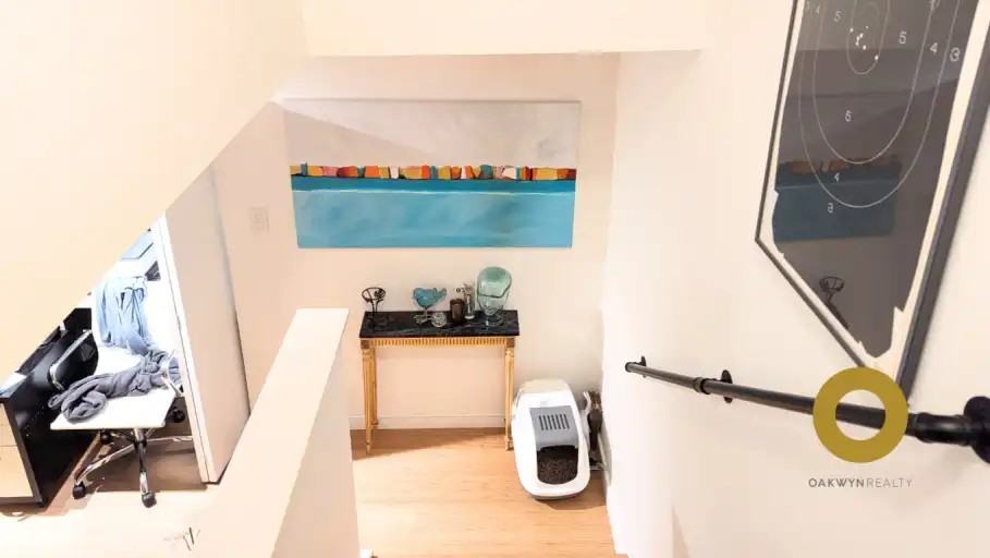 2080 Maple St #105 - Photo 5 of 6