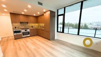 626 Claremont St #1110 - Photo 1 of 1