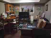 6751 192 Street Diversion #BS - Photo 1 of 1