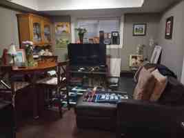 featured image of 6751 192 Street Diversion #BS