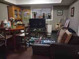 6751 192 St Divers #BS - Photo 1 of 1