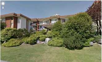 136 5th St E #302 - Photo 1 of 1