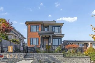 41 Worthington Pl - Photo 1 of 1