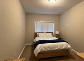 featured image of 624 William St #29