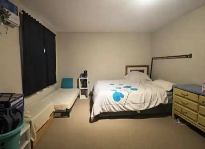 624 William Street #29 - Photo 2 of 13