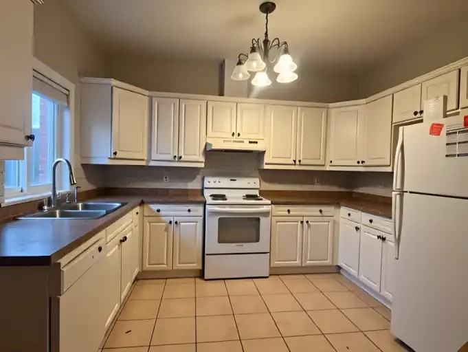 624 William Street #29 - Photo 3 of 13