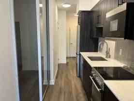 15 Wellington St S - Photo 1 of 1