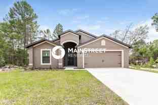 279 Fig Ct - Photo 1 of 1