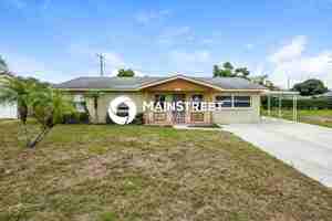 featured image of 610 Charlotte Avenue