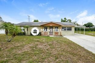 610 Charlotte Ave - Photo 1 of 1