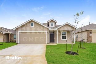 1718 Morse Way - Photo 1 of 1