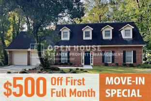 4820 Hill Creek Ct - Photo 1 of 1