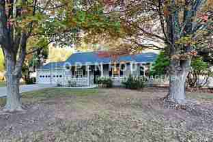 163 Spring Brooke Trail - Photo 1 of 1