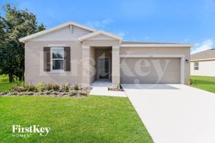 230 230 Windsor Reserve Drive - Photo 1 of 1