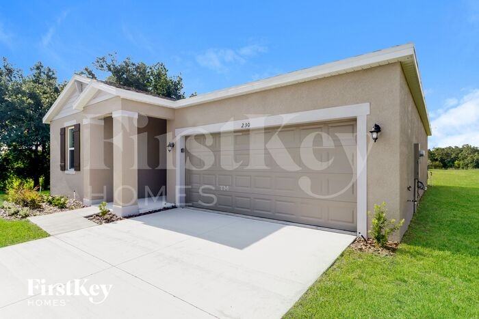 230 Windsor Reserve Drive - Photo 2 of 16