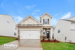 457 Yoshino Cherry Drive - Photo 1 of 1