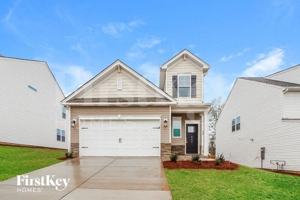 featured image of 457 Yoshino Cherry Dr