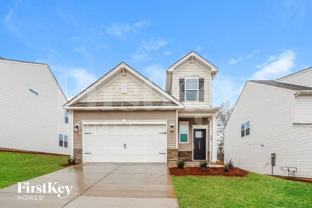 457 Yoshino Cherry Dr - Photo 1 of 1