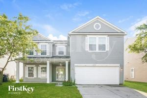 featured image of 15238 Radiance Dr