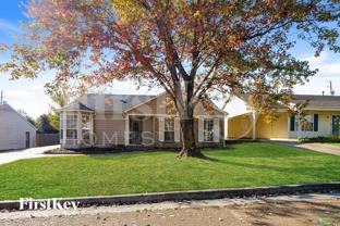 4261 Kings Valley Cv E - Photo 1 of 1