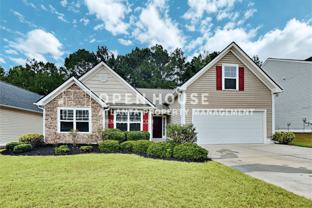 3762 Plymouth Rock Dr - Photo 1 of 1