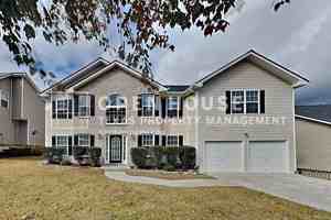 featured image of 4598 Ash Tree Street