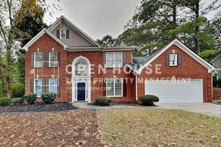 1013 Camden Ln - Photo 1 of 1