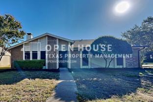 4000 Mountain Pass Dr - Photo 1 of 1