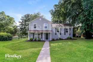 15901 Lawing Ct - Photo 1 of 1