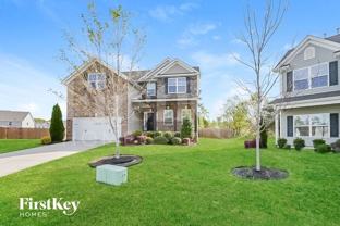 11 Harvest Oak Ct - Photo 1 of 1