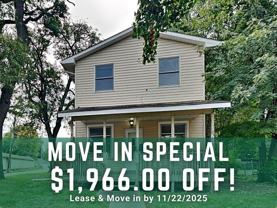 3613 E 42nd St - Photo 1 of 1