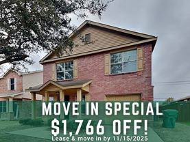 216 Turning Tree Rd - Photo 1 of 1