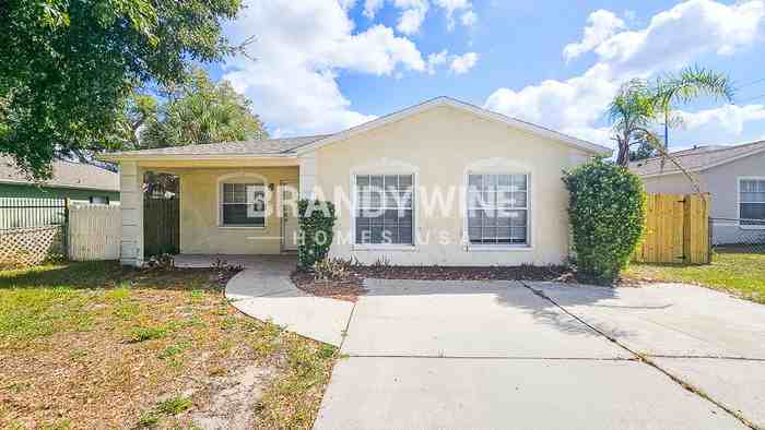 8705 Ruth Pl - Photo 2 of 34