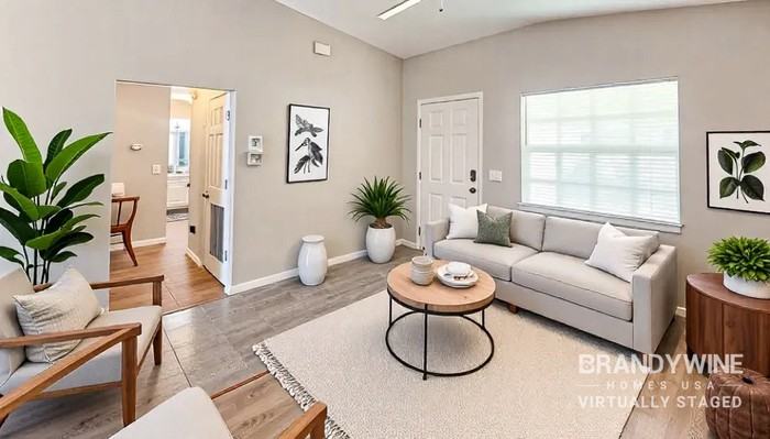 8705 Ruth Pl - Photo 4 of 34