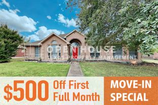 2820 Beverly Dr - Photo 1 of 1