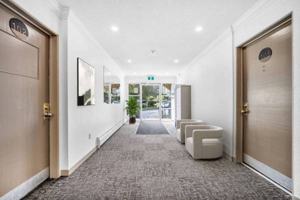 featured image of 201 Laval Street #108