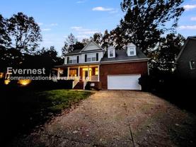 3204 Eagles Watch - Photo 1 of 1