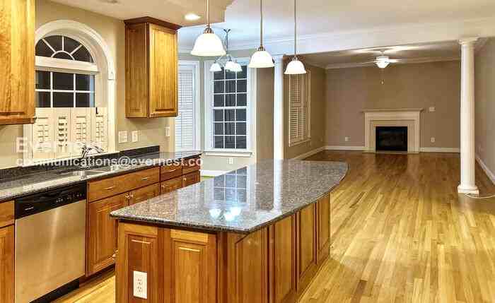 3204 Eagles Watch - Photo 2 of 29