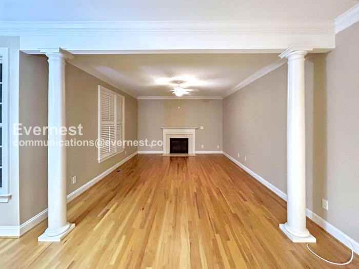 3204 Eagles Watch - Photo 3 of 29