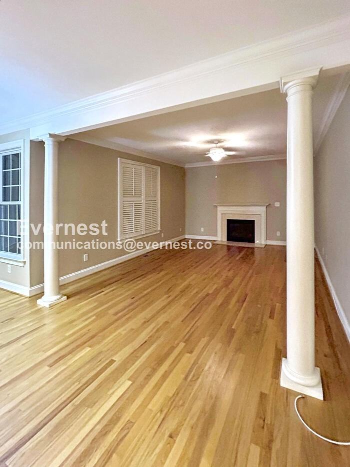 3204 Eagles Watch - Photo 4 of 29