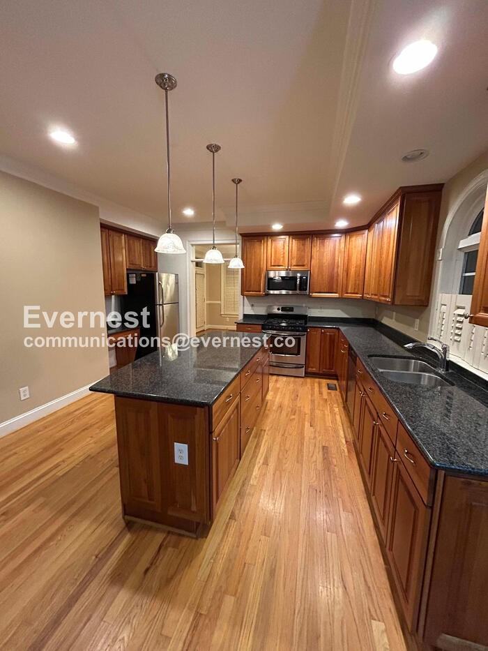 3204 Eagles Watch - Photo 5 of 29