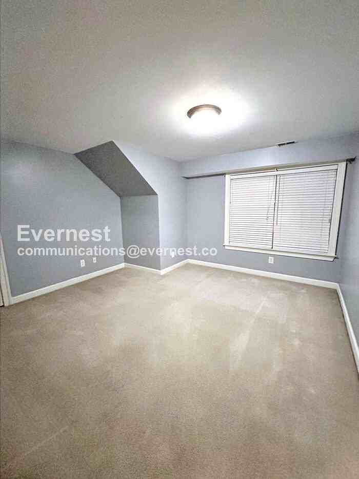 3204 Eagles Watch - Photo 7 of 29