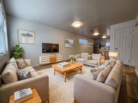 1423 Anita Street - Photo 1 of 1